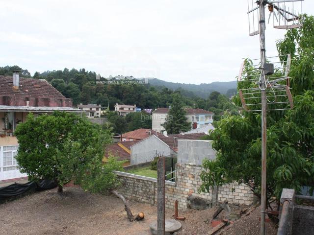 Casa en venta en Tui, O Baixo Miño