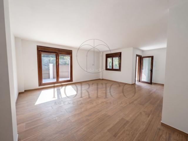 Casa en venta en Tui, O Baixo Miño