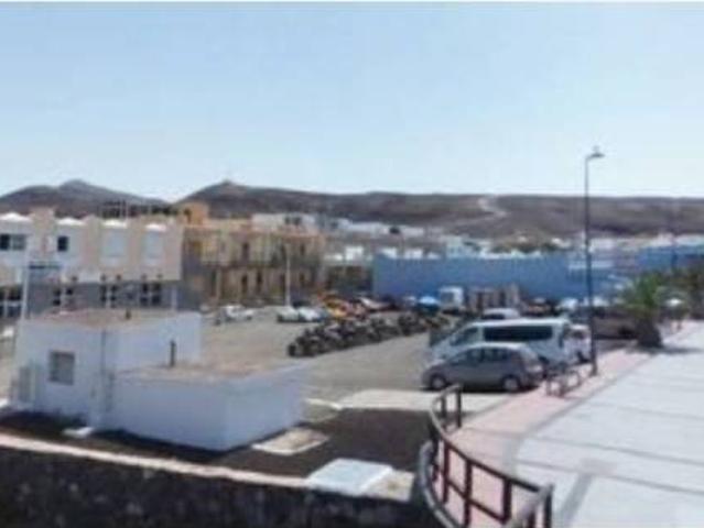 Casa en venta en Tuineje, Canarias