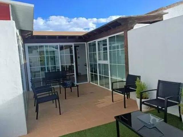 Casa en venta en Tuineje, Canarias