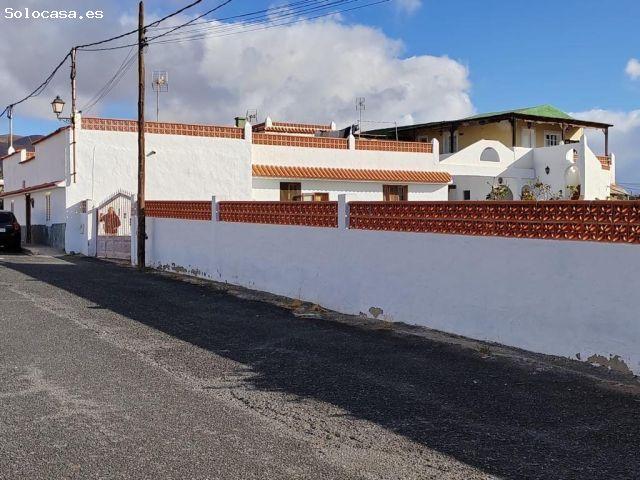 Casa en venta en Tuineje, Canarias