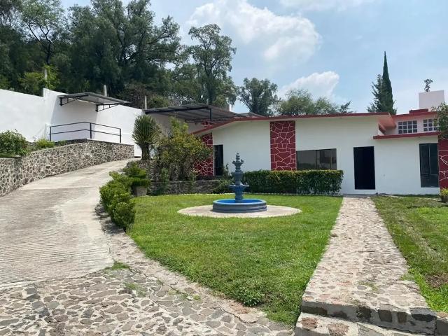 Casa en venta en Tula De Allende, Hidalgo