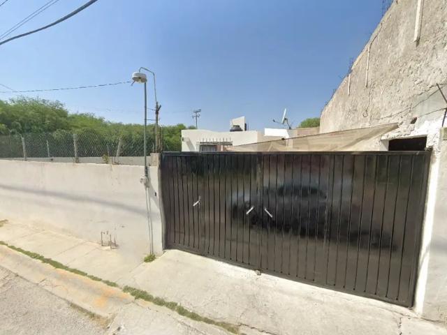 Casa en venta en Tula De Allende, Hidalgo
