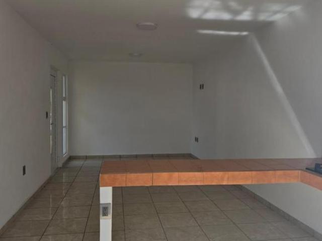 Casa en venta en Tulancingo De Bravo, Hidalgo