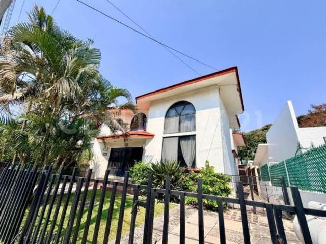 Departamento en venta en Atlatlahucan, Morelos