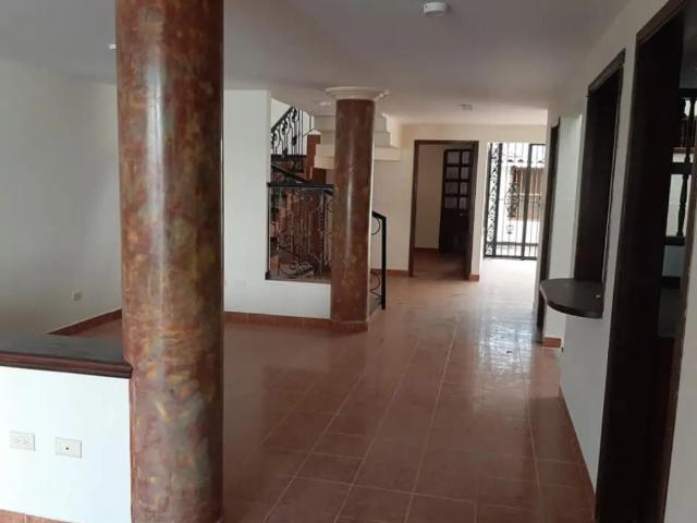 Casa en venta en Tuluá, Valle Del Cauca