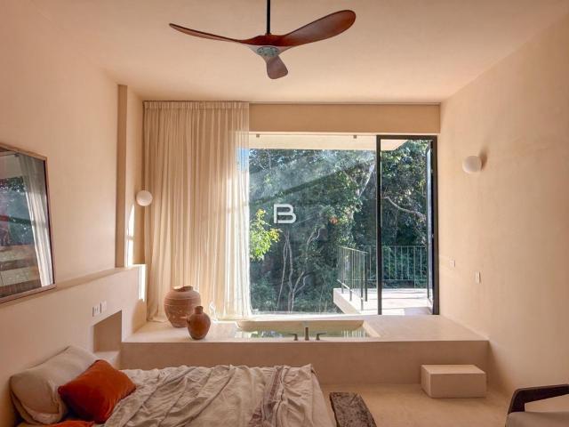 Casa en venta en Tulum, Quintana Roo