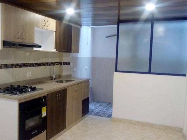 Casa en venta en Boyacá, Tunja