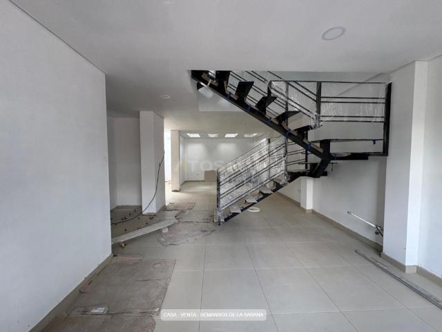 Casa en venta en Boyacá, Tunja