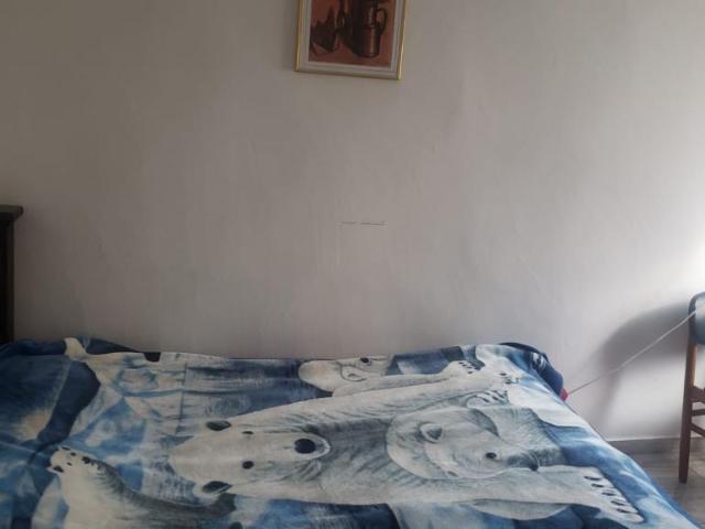 Casa En Venta En Tunja En Ricaurte V279143