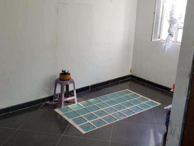 Casa En Venta En Tunja En Ricaurte V279143