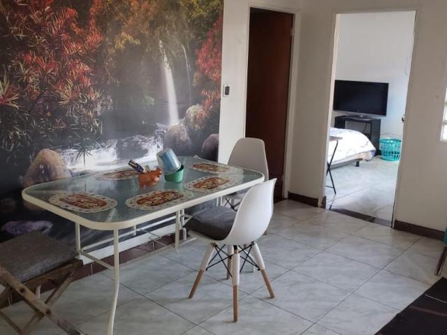 Casa En Venta En Tunja En Ricaurte V279143