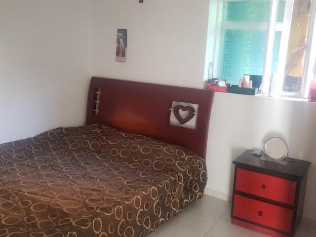 Casa En Venta En Tunja En Ricaurte V279143