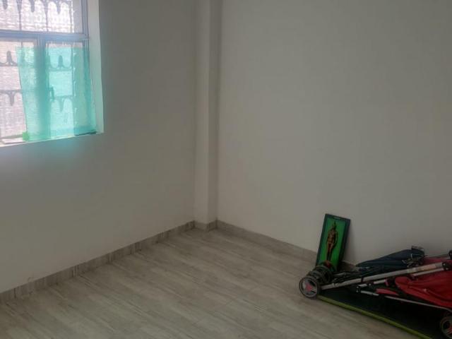 Casa En Venta En Tunja En Ricaurte V279143