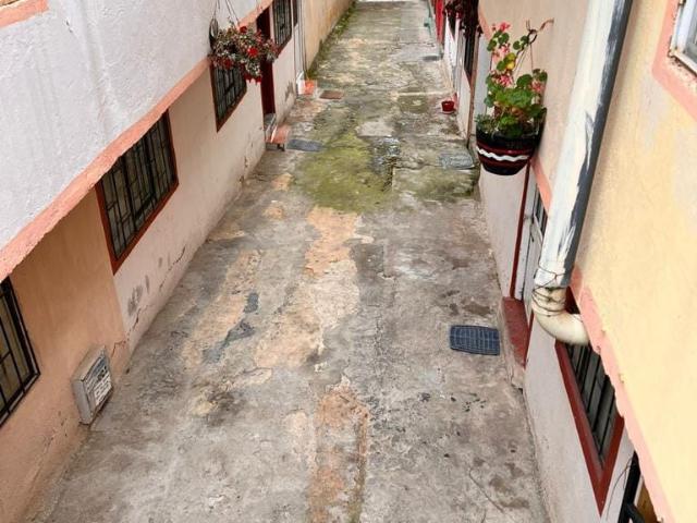 Casa En Venta En Tunja V113228