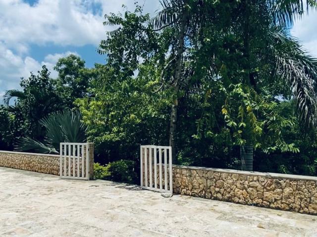Casa en venta en Bolívar