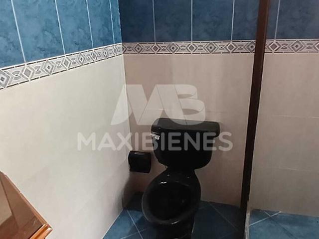 Casa En Venta En Turbo En Centro V263869