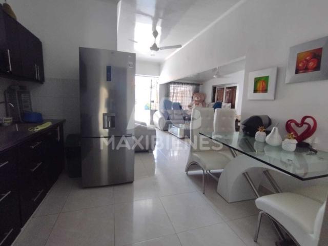 Casa en venta en Veranillo, Turbo