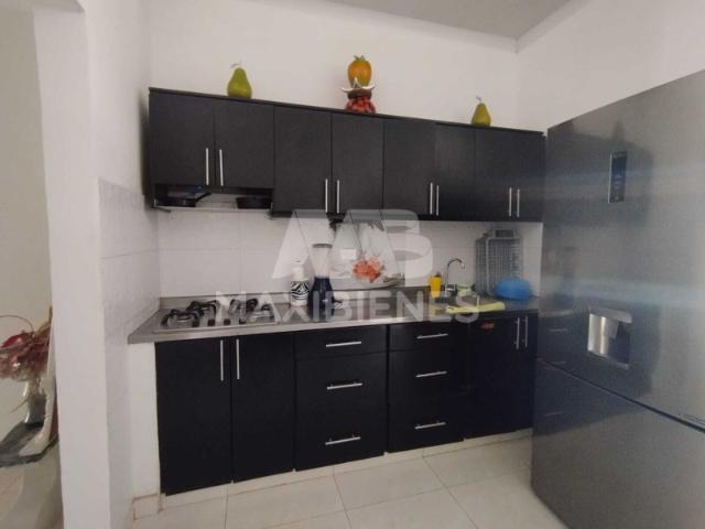 Casa En Venta En Turbo En Centro V279428