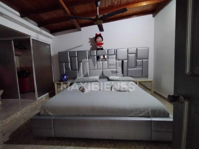 Casa En Venta En Turbo En Centro V279428