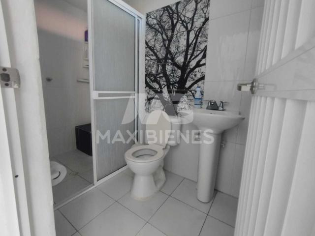 Casa En Venta En Turbo En Centro V279428