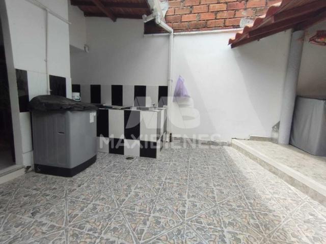 Casa En Venta En Turbo En Centro V279428