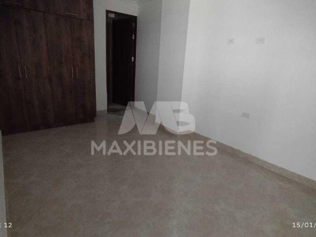 Casa En Venta En Turbo En El Tesoro V277881