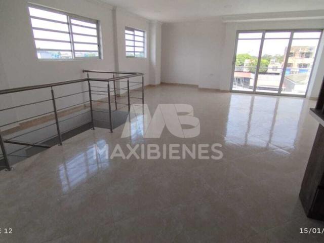 Casa En Venta En Turbo En El Tesoro V277881