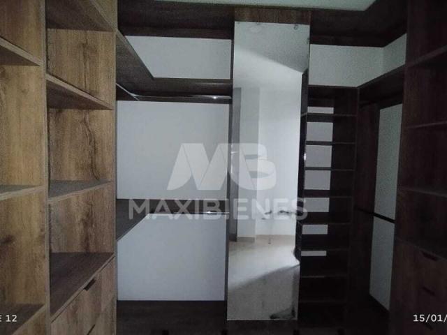 Casa En Venta En Turbo En El Tesoro V277881