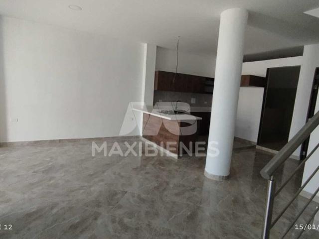 Casa En Venta En Turbo En El Tesoro V277881