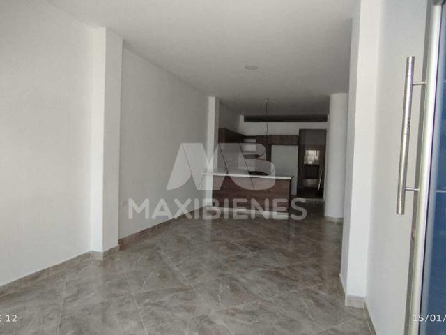 Casa En Venta En Turbo En El Tesoro V277881