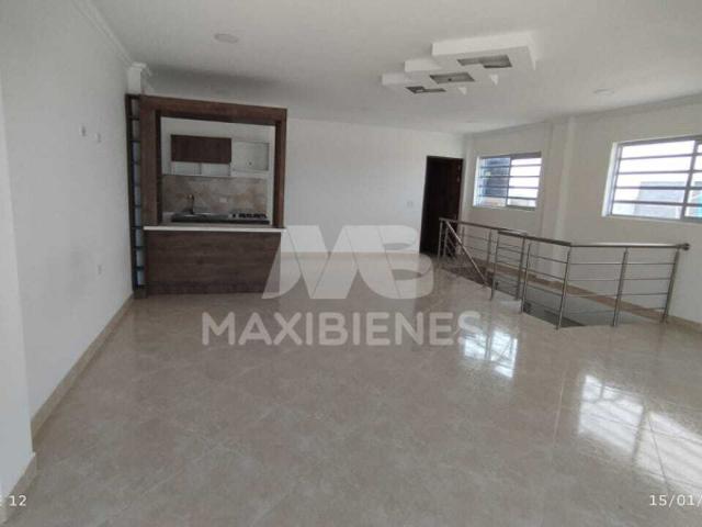 Casa En Venta En Turbo En El Tesoro V277881