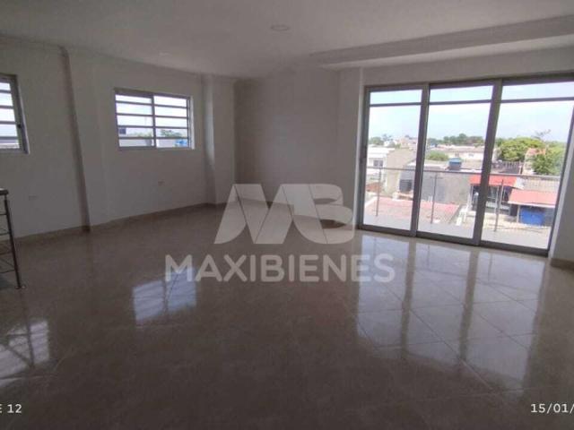 Casa En Venta En Turbo En El Tesoro V277881