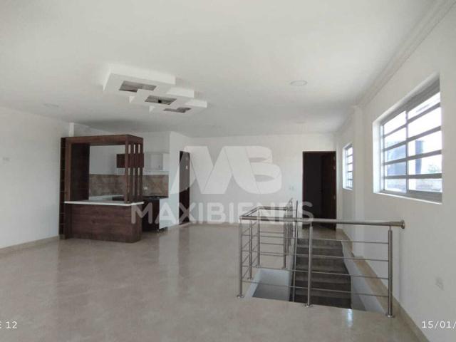 Casa En Venta En Turbo En El Tesoro V277881