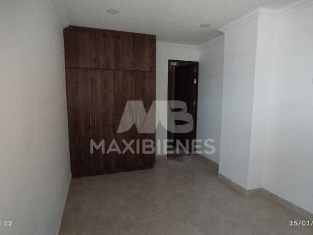 Casa En Venta En Turbo En El Tesoro V277881