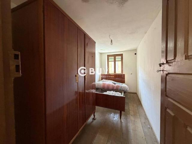 Casa en venta en Turcia, Castilla y León