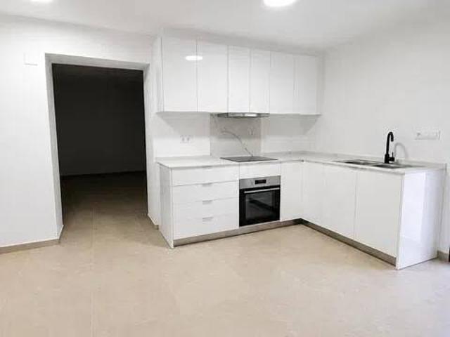 Casa en venta en la Ribera Alta, Valencia