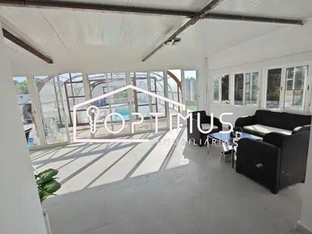Casa en venta en la Ribera Alta, Valencia