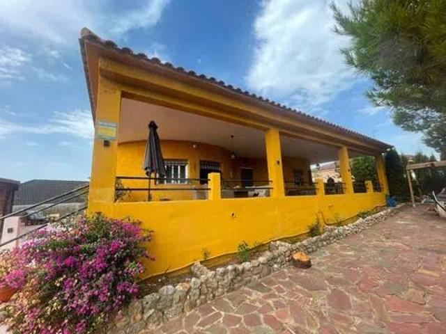Casa en venta en la Ribera Alta, Valencia