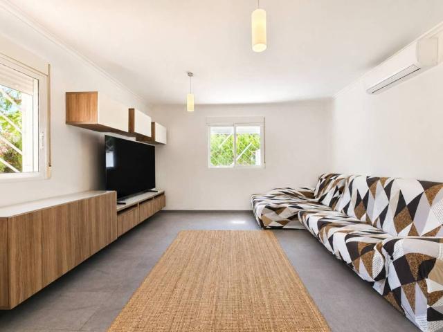 Casa en venta en la Ribera Alta, Valencia