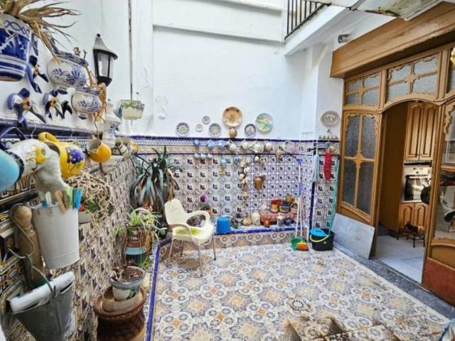 Casa en venta en la Ribera Alta, Valencia