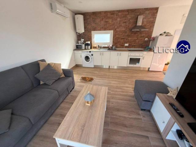 Casa en venta en Turís, Valencia