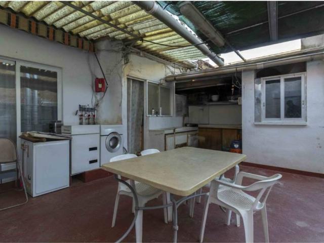 Casa en venta en la Ribera Alta, Valencia