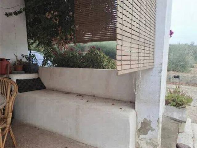 Casa en venta en la Ribera Alta, Valencia