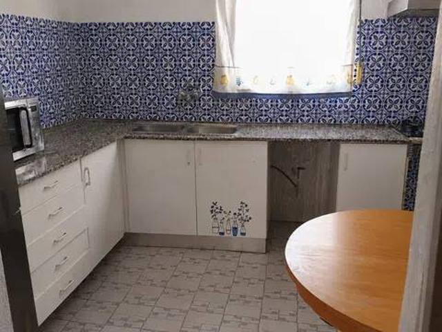 Casa en venta en la Ribera Alta, Valencia