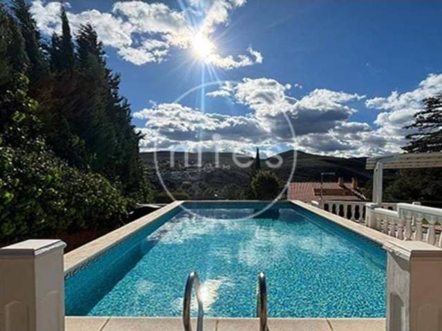 Casa en venta en Urbanització Altury, Turís