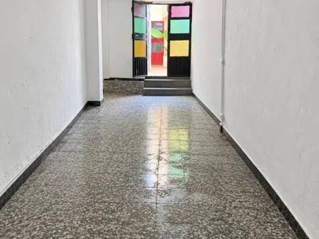Casa en venta en Turís, València / Valencia
