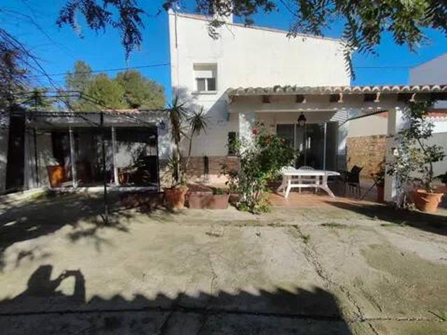 Casa en venta en la Ribera Alta, Valencia
