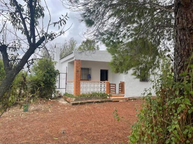 Casa en venta en la Ribera Alta, Valencia