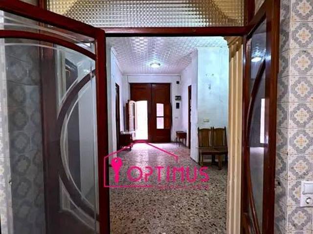 Casa en venta en la Ribera Alta, Valencia
